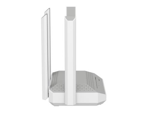 En ucuz Modemler fiyatı